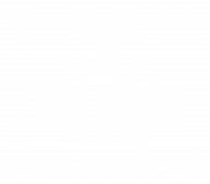 cropped bb logo.png